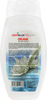 Gemblue Biocare Organic Body Lotion 500Ml