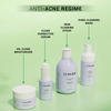 Sereko Oil Clear Face Moisturizer With Nmf For Oily & Acne-Prone Skin | Minimizes Pores 50 Ml