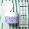 Sereko Oil Clear Face Moisturizer With Nmf For Oily & Acne-Prone Skin | Minimizes Pores 50 Ml