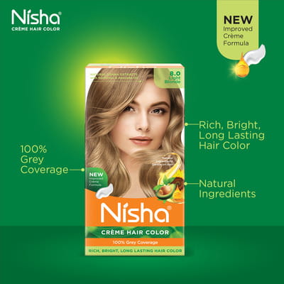 View product image 4