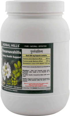 View product image 5