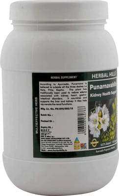 View product image 6