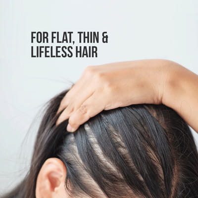 View product image 6