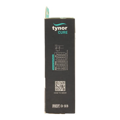 View product image 3