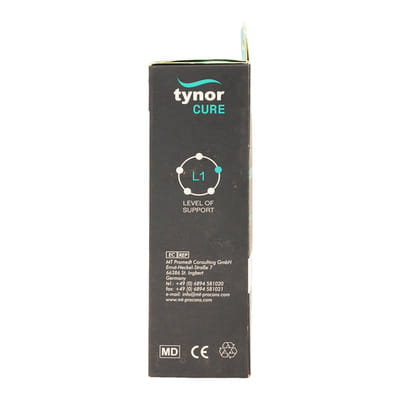 View product image 4