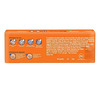 New Whisper Choice Ultra Xl (280Mm) 6 Sanitary Pads