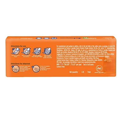 View product image 2