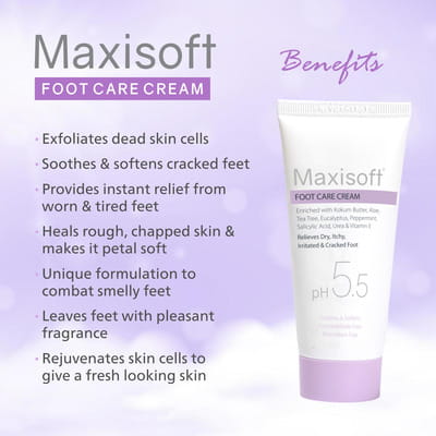View product image 4