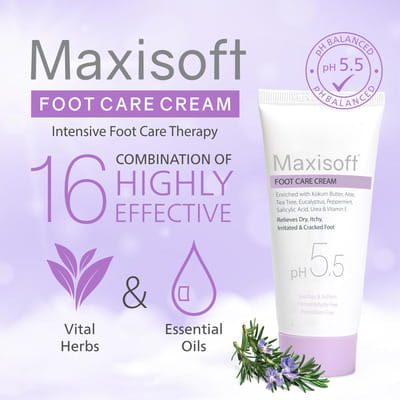 View product image 5