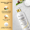 The Skin Story Sunscreen Mousse Spf 15 | 40G