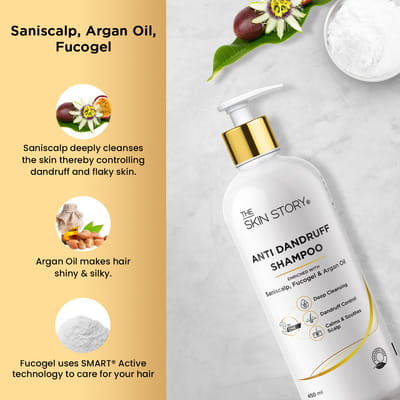 View product image 2