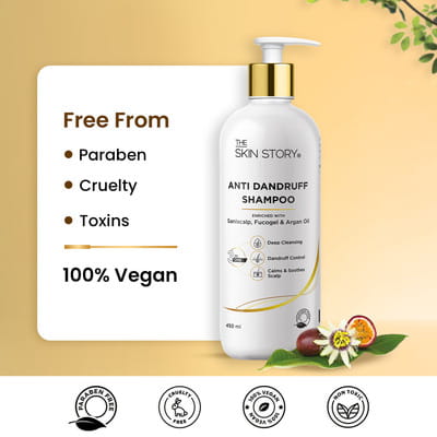 View product image 4