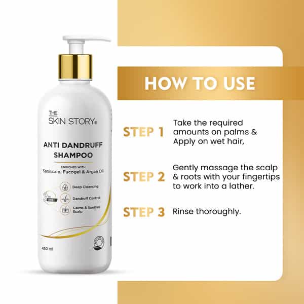 The Skin Story Sunscreen Mousse Spf 15 | 40G