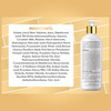 The Skin Story Sunscreen Mousse Spf 15 | 40G