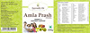 Al-Ayurvedic Life Amla Prash Awaleha 500Gms Pack Of 4