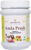 Al-Ayurvedic Life Amla Prash Awaleha 500Gms Pack Of 4