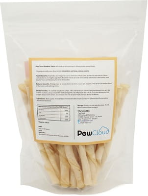 View product image 4