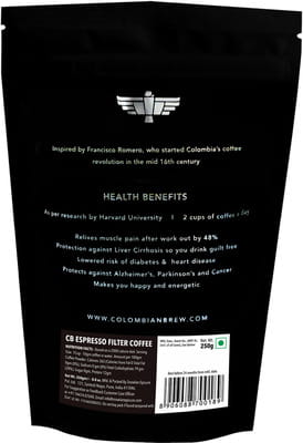 View product image 3