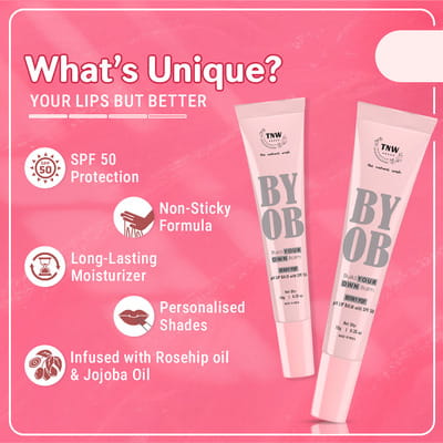 View product image 2