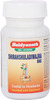 Baidyanath Shirshuladiwajra Rs Tablet 40