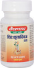 Baidyanath Shirshuladiwajra Rs Tablet 40