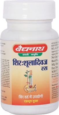 View product image 2