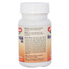 Baidyanath Shirshuladiwajra Rs Tablet 40