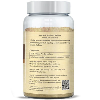 View product image 3