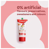 Colgate Toothpaste For Kids (3-5 Years) | Natural Strawberry Flavour - 80 Gr Tube