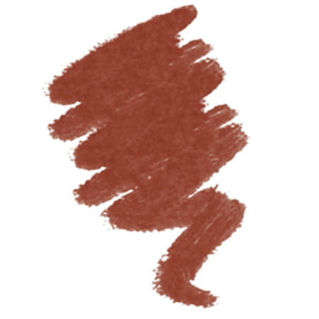 Milani Color Statement Lipliner Spice