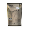 Delight Nuts Seedless Arabian Dates 500Gm