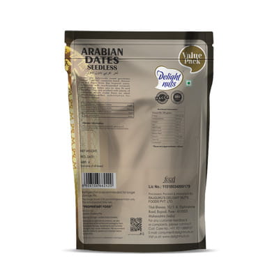 View product image 2