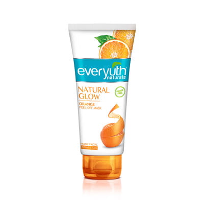 View product image 1
