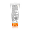 Everyuth Naturals Orange Peel-Off Mask With Nano Multi Vit-A 100Gm