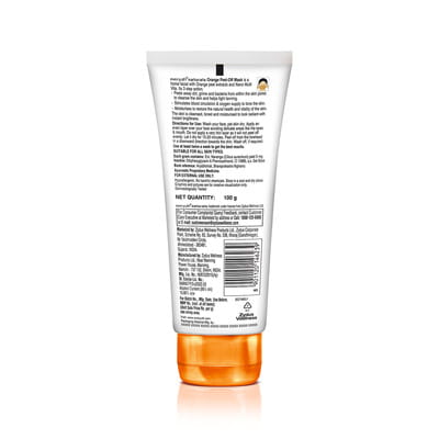 View product image 6