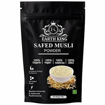 View product image 1