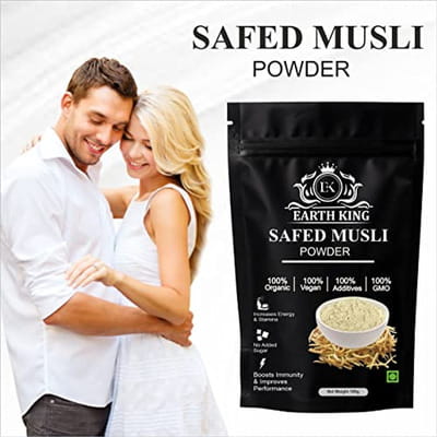 View product image 2