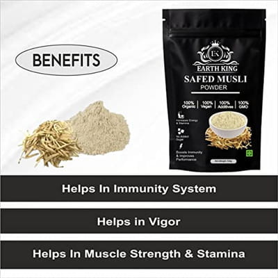 View product image 3