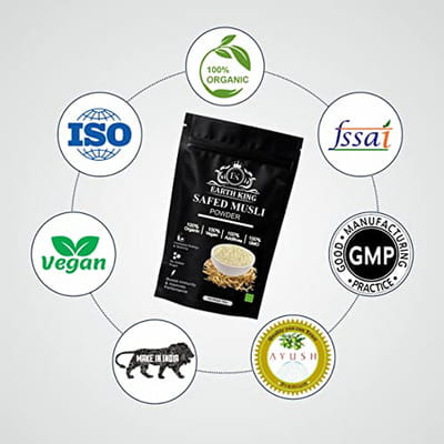 View product image 4