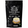 Earth King Safed Musli Powder (Chlorophytum Borivilianum) For Men & Women 100gm