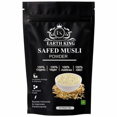 View product image 6