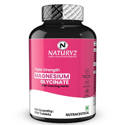 View product image 1