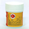 Link Ointment 25 Gm