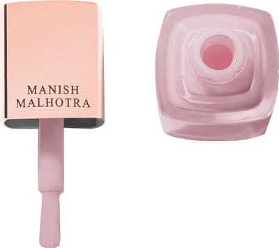 View product image 6