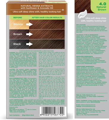 View product image 2