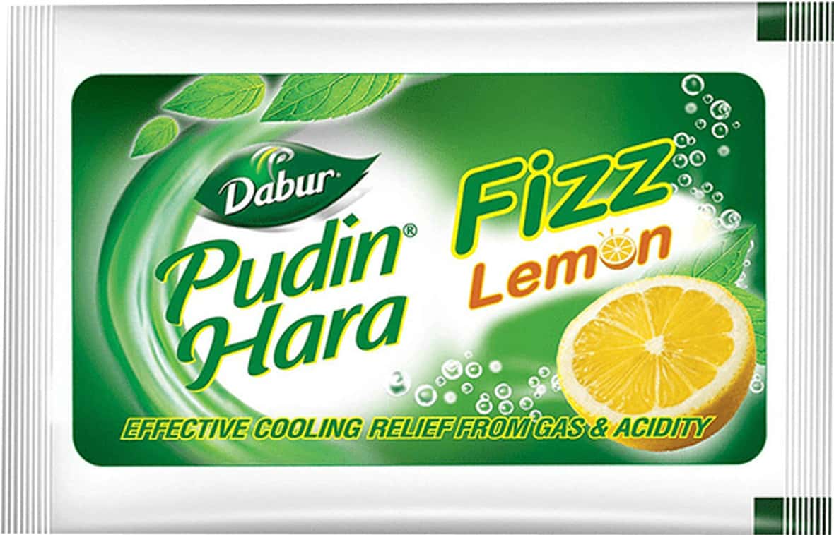 Pharmeasy Buy Healthcare products & Medicines Online