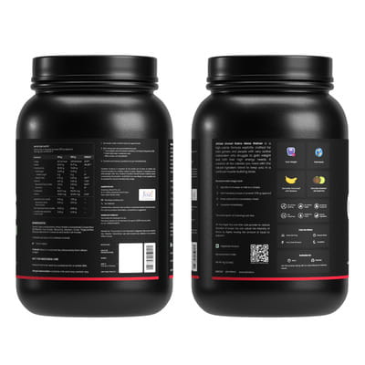 View product image 6