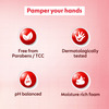 Dettol Foaming Handwash | Strawberry | 250 Ml