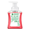Dettol Foaming Handwash | Strawberry | 250 Ml