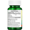 Morpheme Remedies Boswellia Shallaki 500 Mg - 60 Veg Capsules